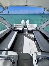 REGAL 29 OBX 30 
