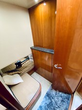 Bebecita 31 33_2000 50ft Carver 506 Motor Yacht BEBECITA