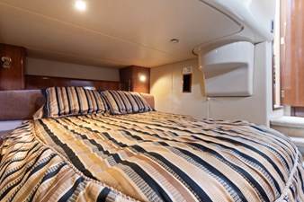 NALANI 16 Guest Stateroom