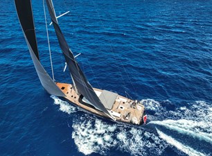 BLACK PEARL II 2 