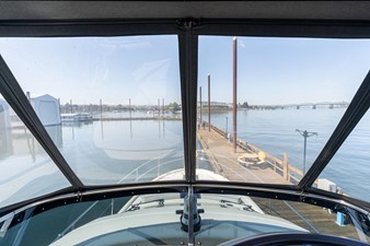 2018 Beneteau Monte Carlo MC4 57 