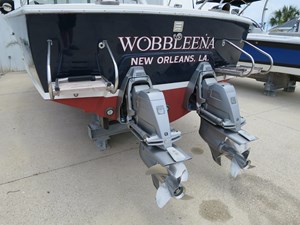 Wobbleena 8 8
