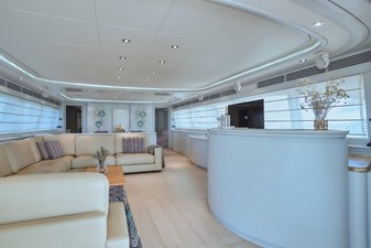 CAMARIK 14 ferretti112-016