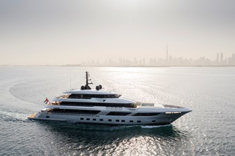 MAJESTY 175 0 
