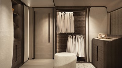 Berserk 47 11 Rossinavi-Project Berserk 47_Interior Render 08