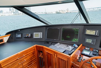 Nauti N Nice 53 