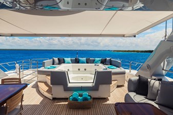 TAYRONA 24 sunseeker40m-00012