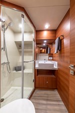 2022 Dyna Flybridge 63 63 Dyna Yachts 1 (39)