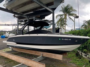2021 CHAPARRAL 267 SSX 0 01.profile.1