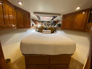 MRS. CHIPS 14 15_1998 54ft Viking 54 Motor Yacht MRS CHIPS