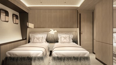 Berserk 47 19 Rossinavi-Project Berserk 47_Interior Render 16