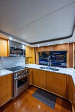 WIRE WE HERE 11 115_crescent_galley_7