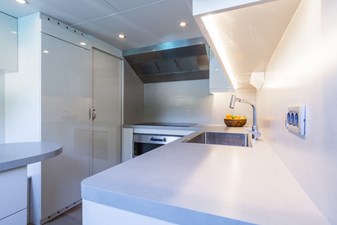 AXELLA 78 