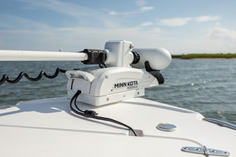 2023 Sea Hunt Ultra 234 11 