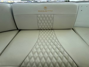Baglietto 116 22 IMG_7013