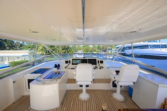 BANDOL 35 
