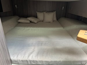 Kelly's Buoys 13 9134089_20231114090624044_1_XLARGE