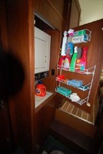 MY WAY 28 7260822_20191027053650097_1_XLARGE