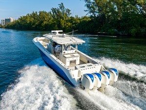 4200 Siesta 75 DJI_0625