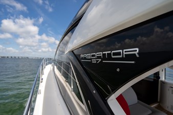 - 36 37_2019 57ft Sunseeker Predator