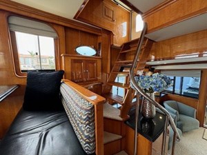 2006 Mikelson 59 Nomad LRCSF 30 