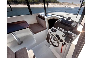 VENTURA 890 HT 23 Rodman-Ventura-890-P1133798_baja
