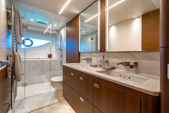 COCOON 41 