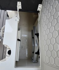 2022 Sea Ray SDX 250 Outboard 16 