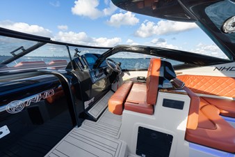 NHD 325 40 HighRes-42