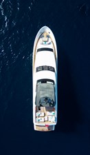 CYBELE 4 