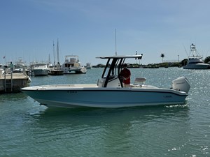 250 Dauntless 11 2022-boston-whaler-250-dauntless-power-9594851-20241026072247938-1_XLARGE