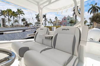 SEAS THE DAY 5 