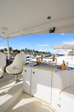 59 MARQUIS 27 7898648_20210527092209512_1_XLARGE