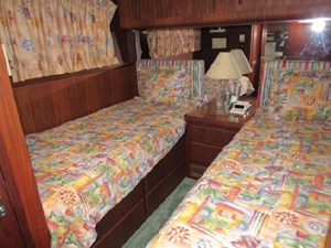 MY WAY 27 7260822_20191027052249307_1_XLARGE