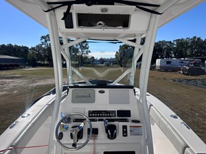 248 Commander 11 