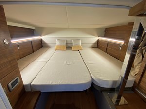 2022 SEA RAY 320 SUNDANCER @ CANCUN 19 