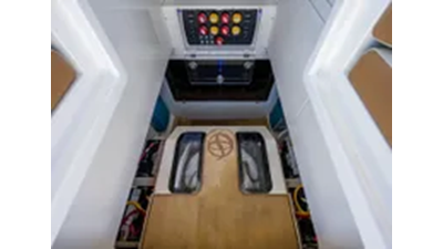 2016 Scout 420 Lxf  11 