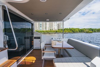 Field Office 19 DSC09903