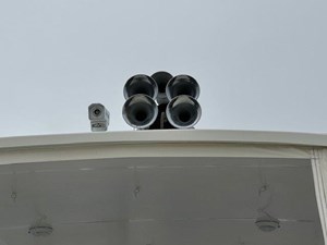 2006 Mikelson 59 Nomad LRCSF 15 