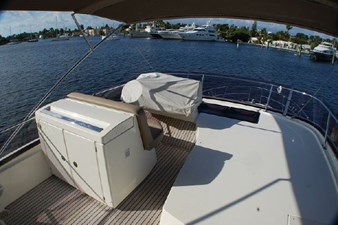 L'Etoile 3 50-2014-Prestige-500-03