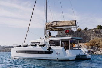 BALI 4.3 OPEN SPACE  3 