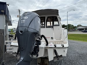 Cutwater 248 Coupe 3 IMG_0378