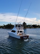 Sea Guapa 5 