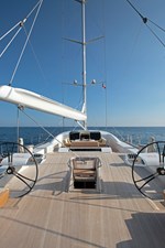 Mirasol 24 [45m-yacht-heureka]-7385-156