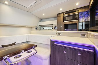 - 11 12_2023 43ft Formula 430 SSC