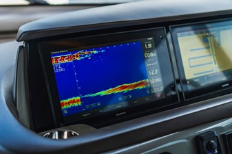 Endeavor 79 DSC06555