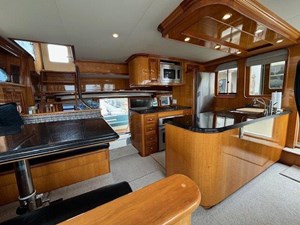 2006 Mikelson 59 Nomad LRCSF 37 