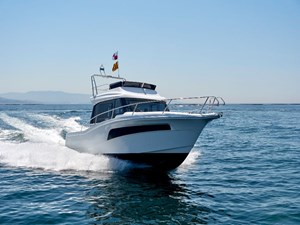 1090 EVOLUTION FLYBRIDGE 7 2022-08-02-Rodman-1090-P1133031