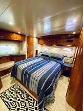 Bebecita 22 23_2000 50ft Carver 506 Motor Yacht BEBECITA