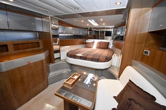 - 25 44-2006-Riva-Rivarama-26